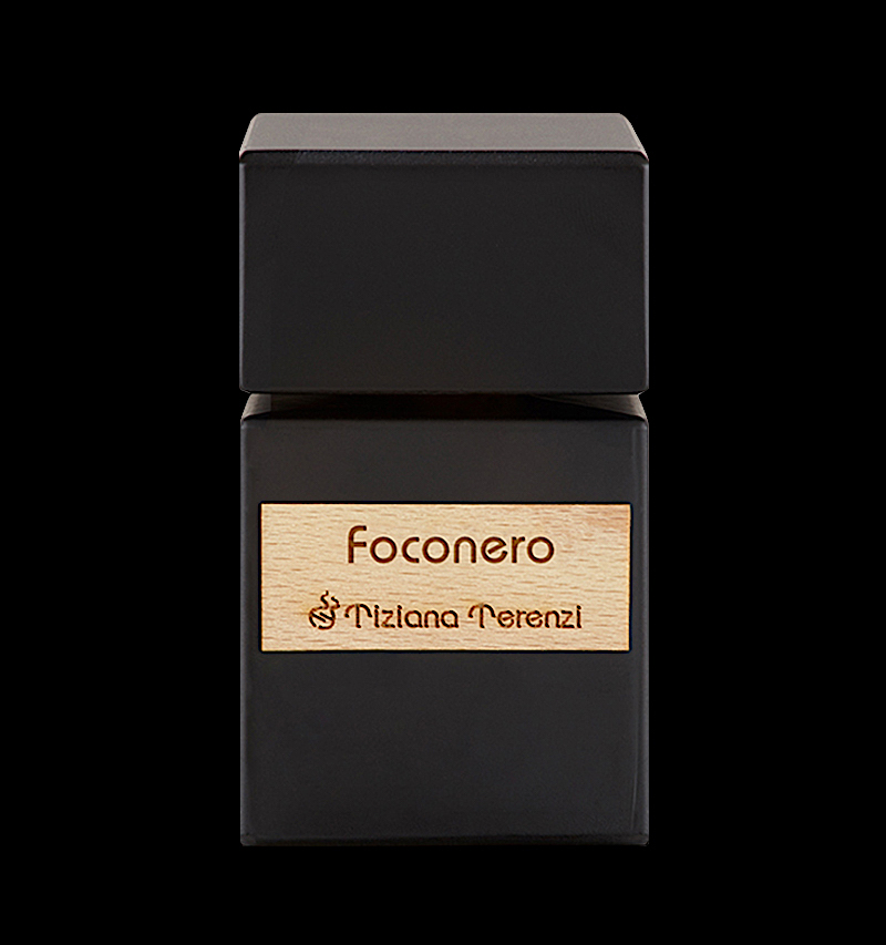 Foconero