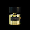 Gold rose oudh