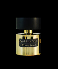 Gold rose oudh