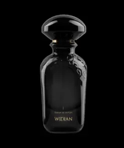 widian al Arabia black I