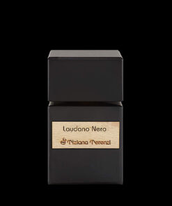 Laudano Nero