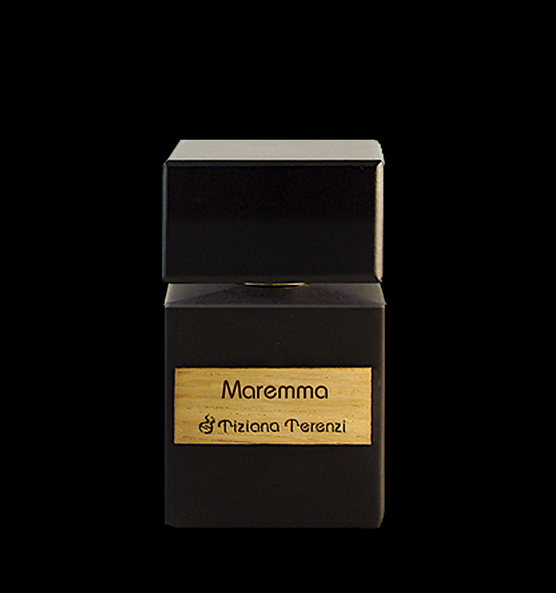 Maremma
