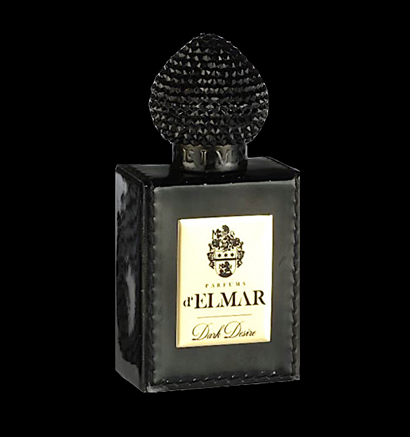 Dark desire