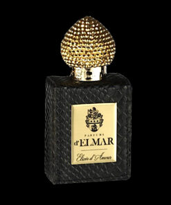 Parfums D'Elmar