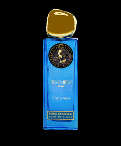 Cigno Nero