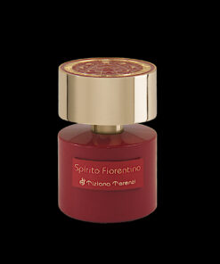 Spirito fiorentino