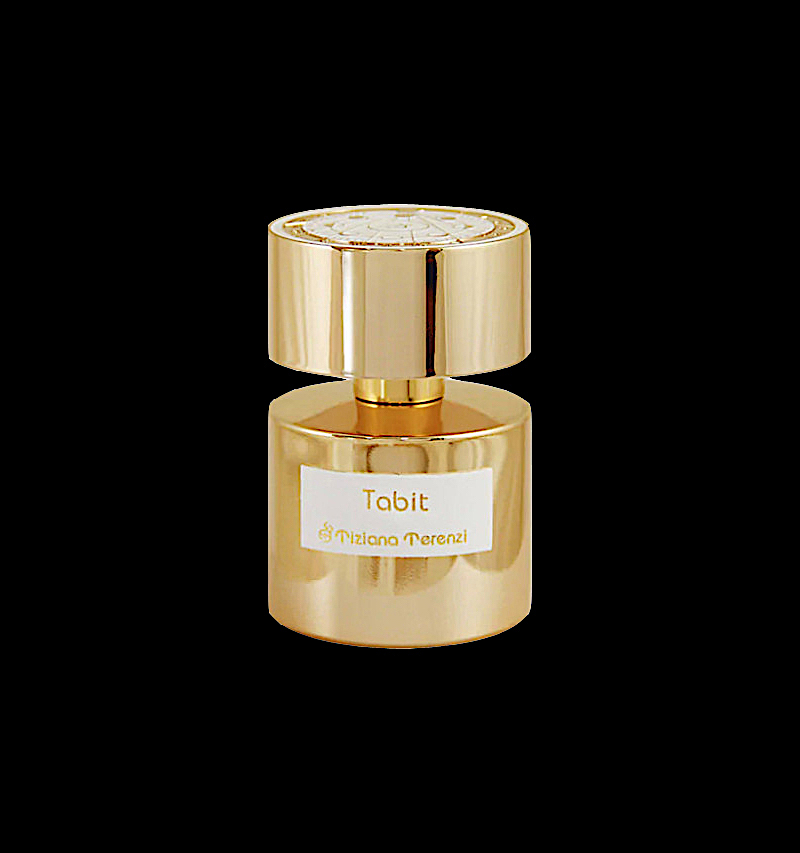 Tabit