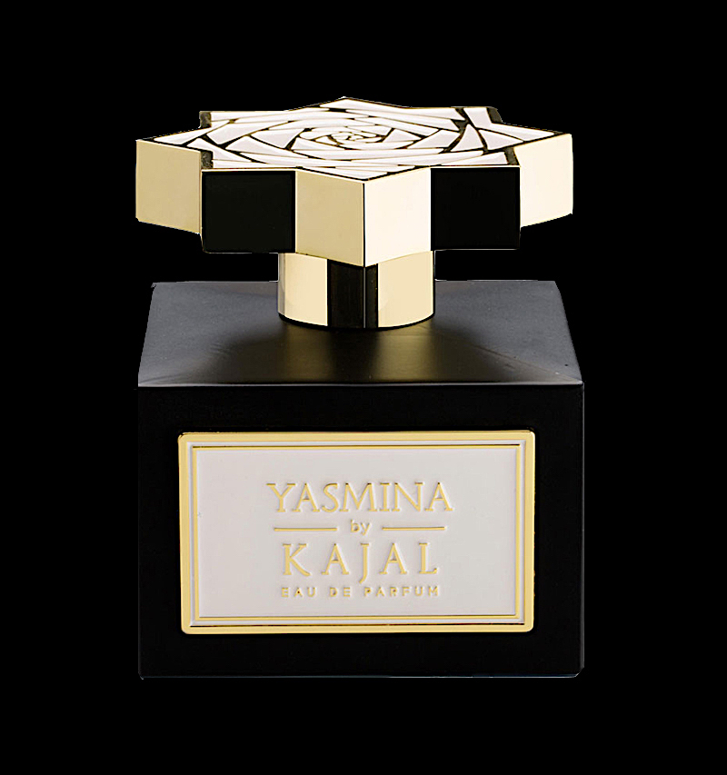 Yasmina