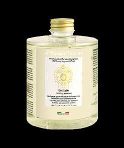 Refill lampada catalitica - ecstasy - 500ml