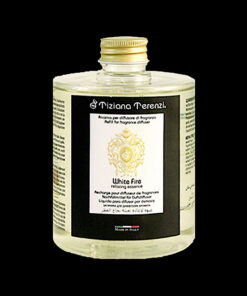 Refill diffusore ad osmosi aer ata - white fire- 500ml
