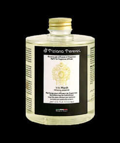 Refill diffusore ad osmosi aer ata - XIX March- 500ml