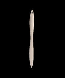 Bastoncini in ceramica elica