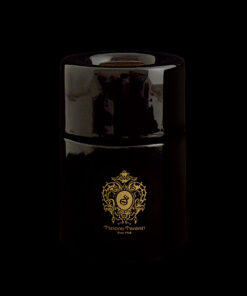 Lampada catalitica aer kimia tonda