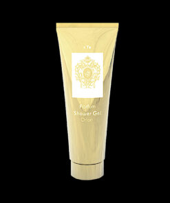 Orion shower gel - 250ml