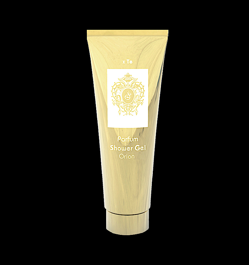 Orion shower gel - 250ml