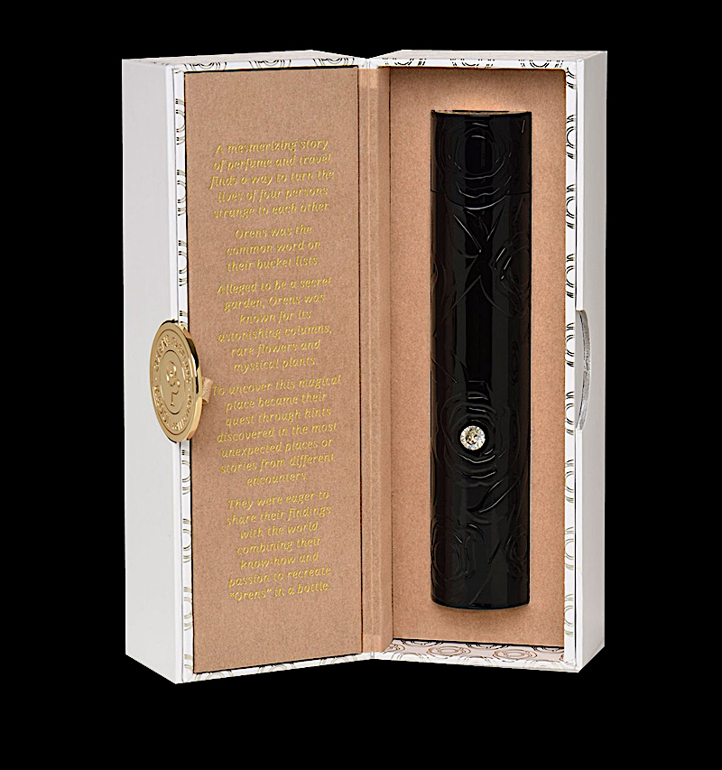 Callis subtile - immagine 2