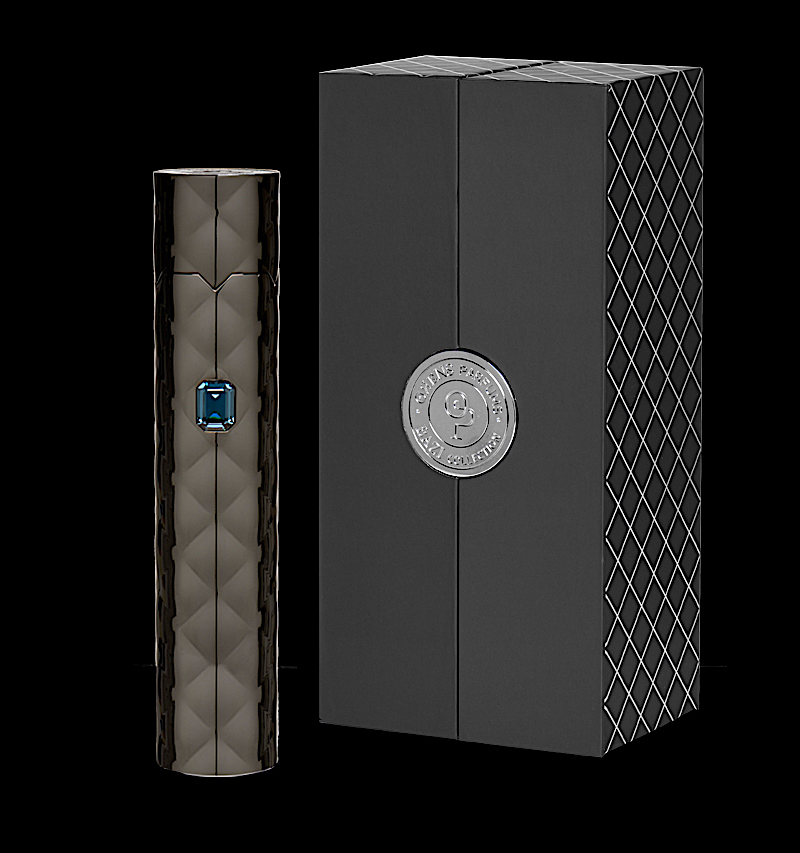 Sabil nocturne - immagine 2