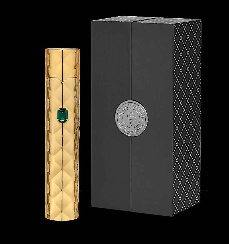 Ser d'eden - immagine 2