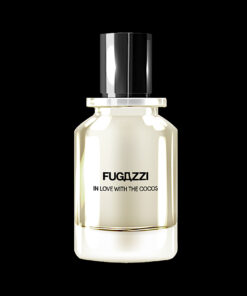 In love with the cocos