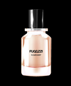 Sugardaddy