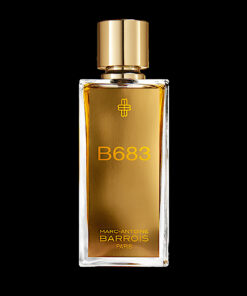 Marc-Antoine Barrois