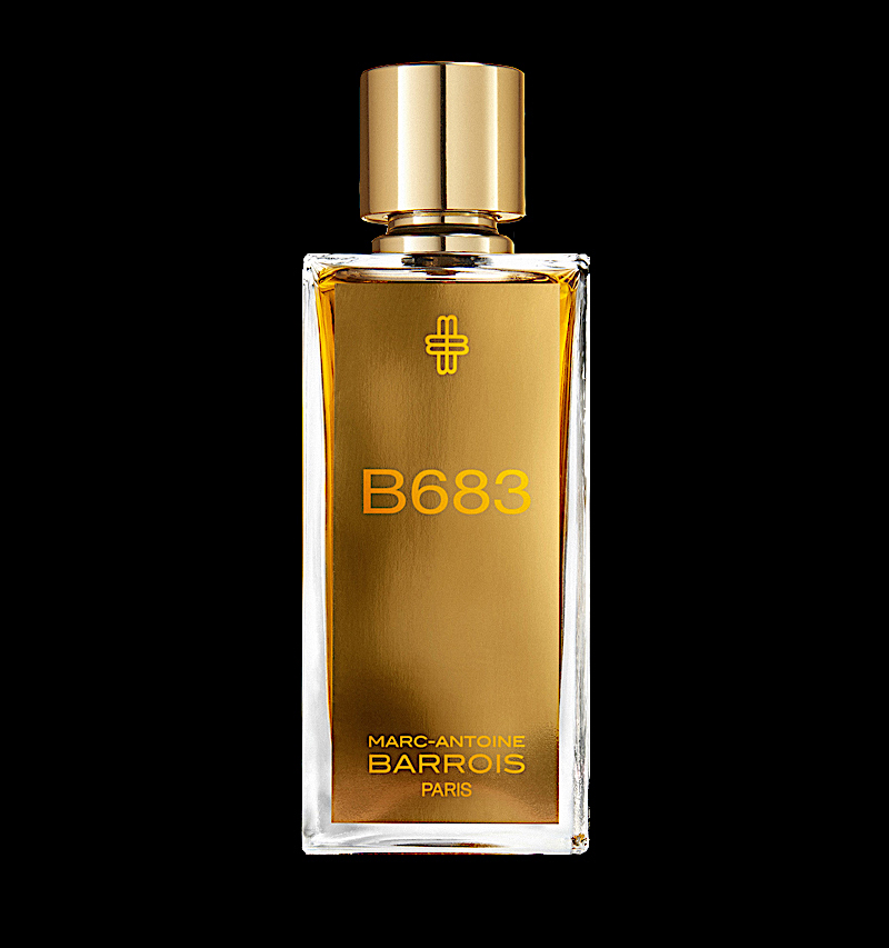 B683