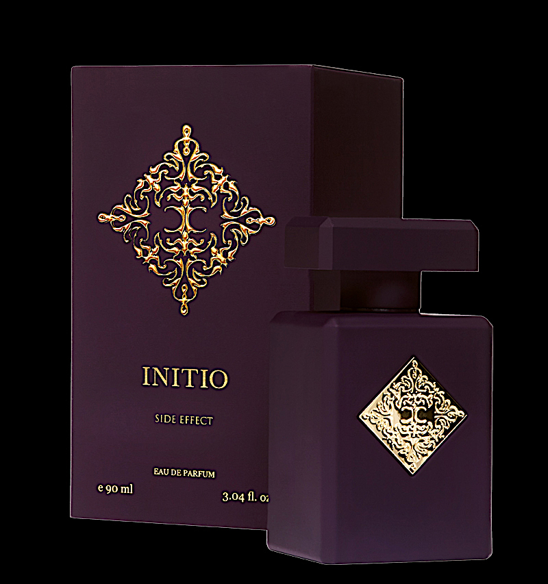 Side effect - immagine 2