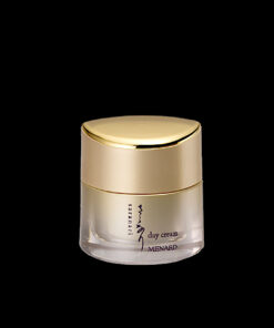 Saranari refresh massage - 150g