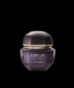 Embellir day cream - 35g