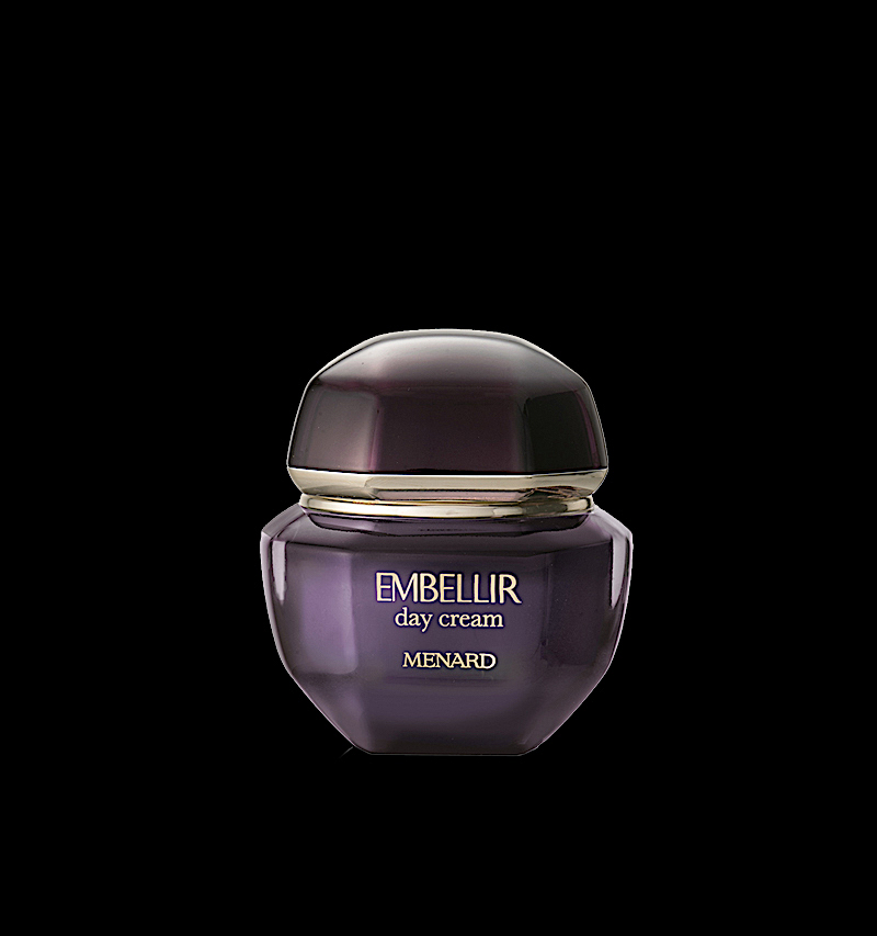 Embellir day cream - 35g
