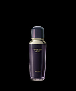 Embellir extract - 60ml