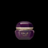 Embellir eye cream - 20ml