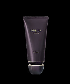 Embellir washing - 130g