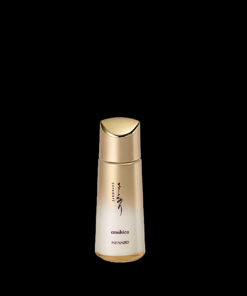 Saranari emulsion - 90ml