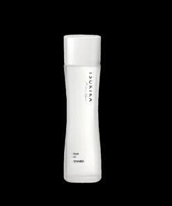 Tsukika lotion Fresh - 150g
