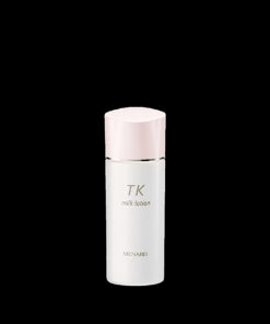 TK milk lotion -100ml