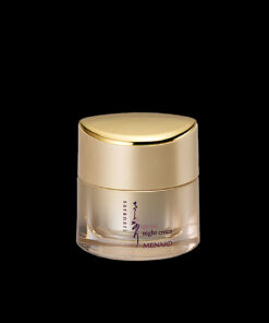 Saranari night cream - 30g