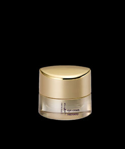 Saranari eye cream - 20g