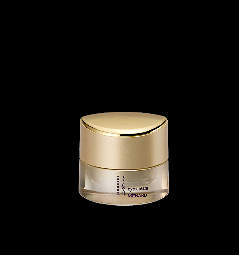 Saranari eye cream - 20g