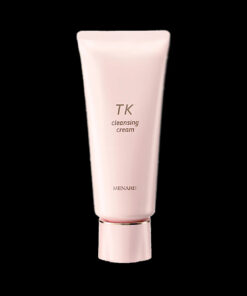 TK Cleansing Cream