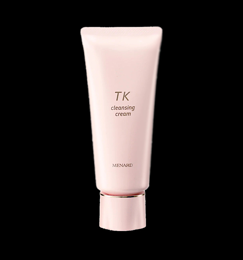 TK Cleansing Cream