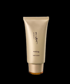 Saranari washing cream - 130g