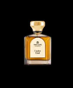 Profumi di lusso Civitanova marche