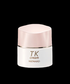 Tk cream - 30g