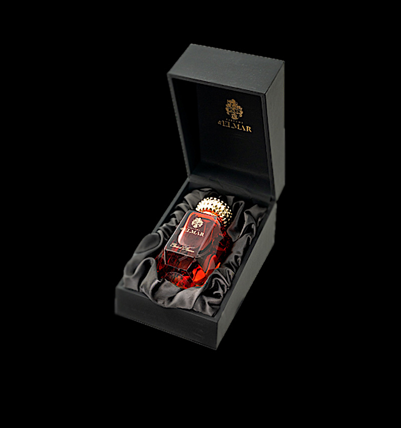 Elixir D'Amour - immagine 2