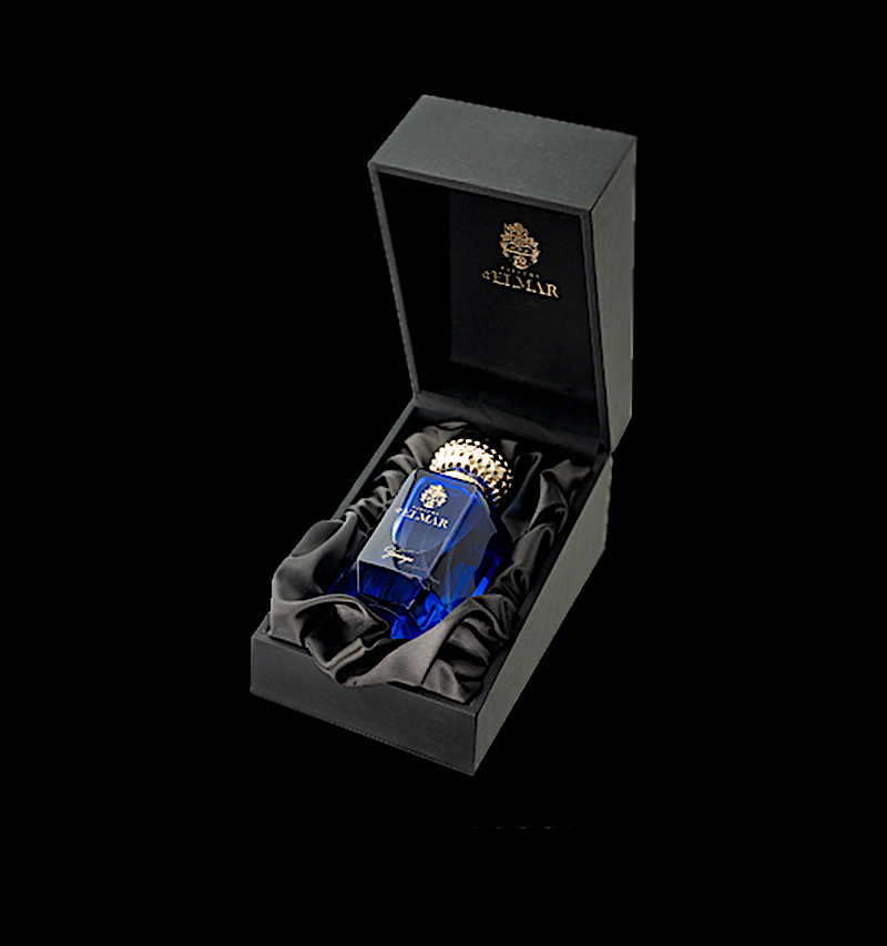 Yaringa - immagine 2