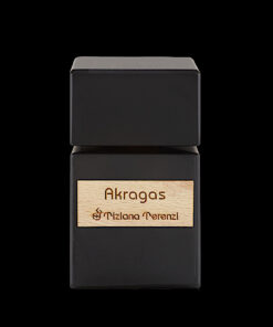 Akragas