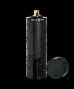 Callis subtile