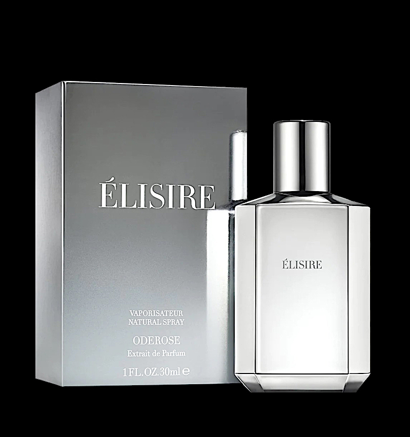 Oderose - immagine 2