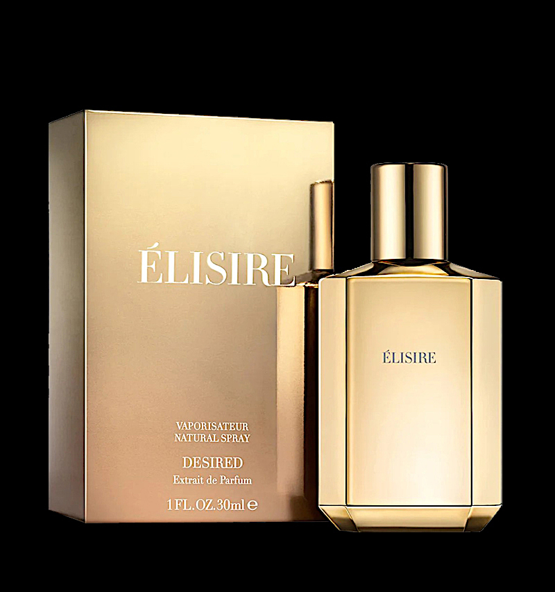 Desired - immagine 2